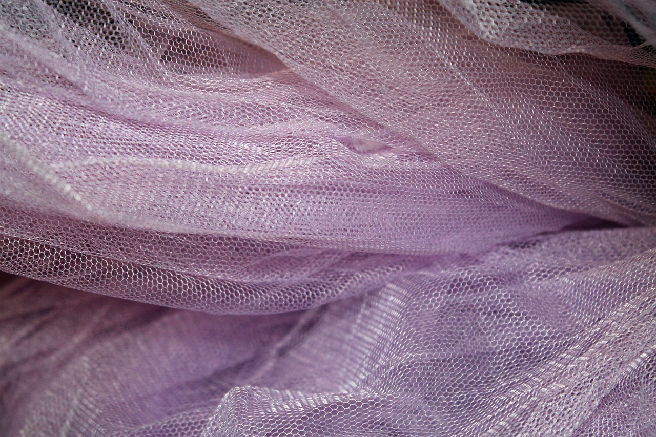 Exploring Eco-Friendly Fabrics for Your Sewing Projects